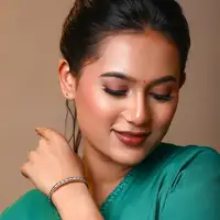 Our latest collections curated for you